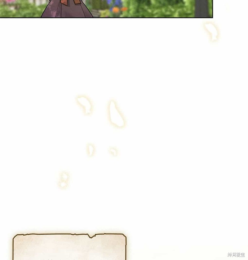 第40话96