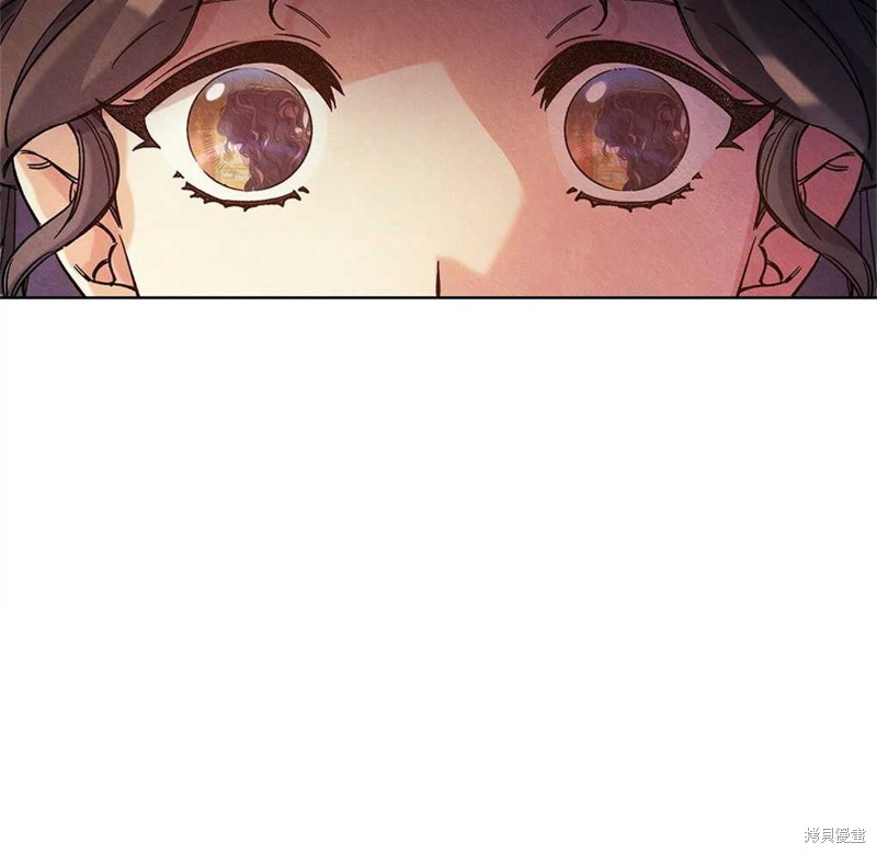 第41话10
