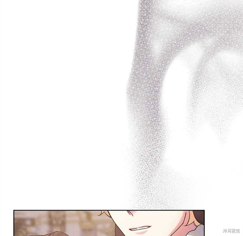 第41话100