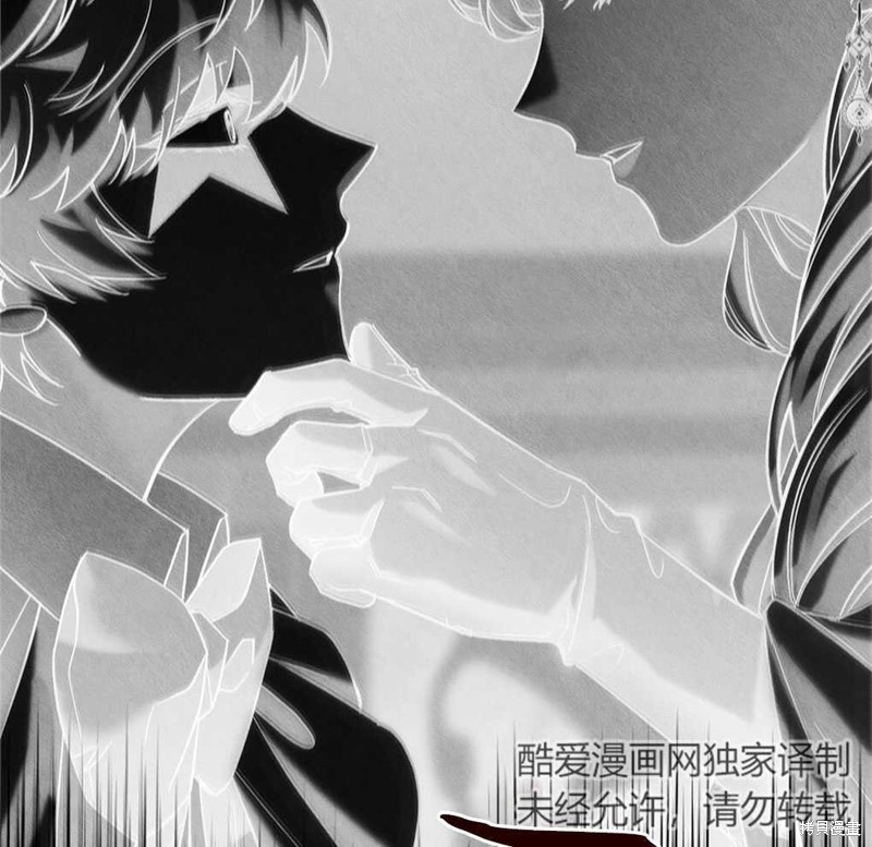 第41话108