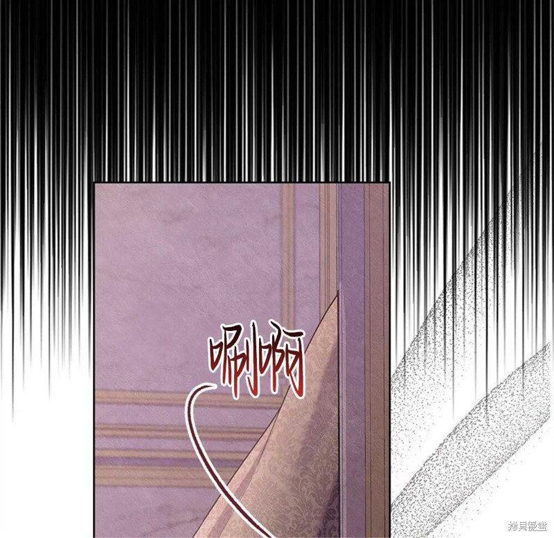 第41话110