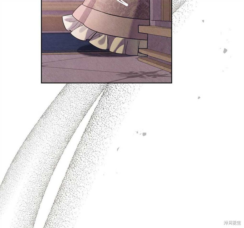 第41话111