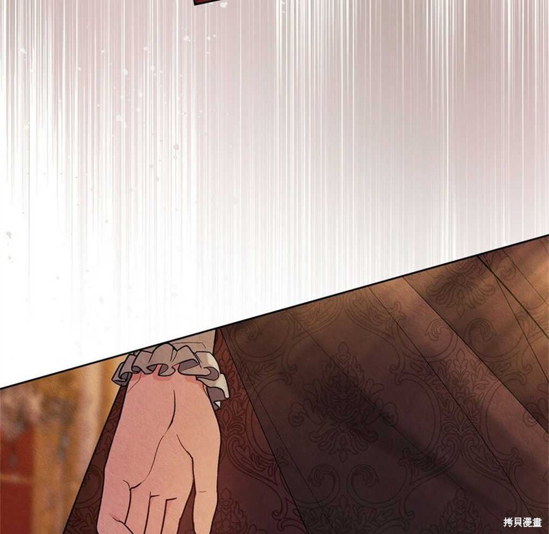 第41话15