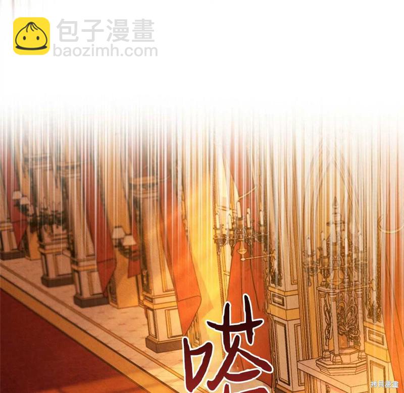 第41话19