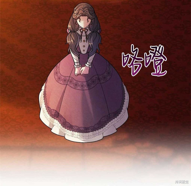 第41话2