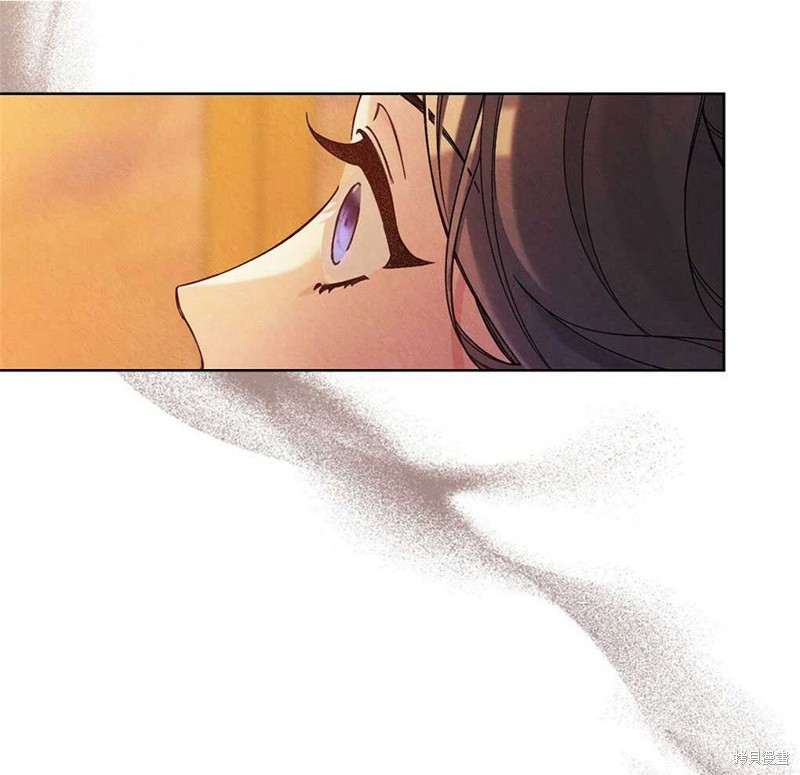 第41话26