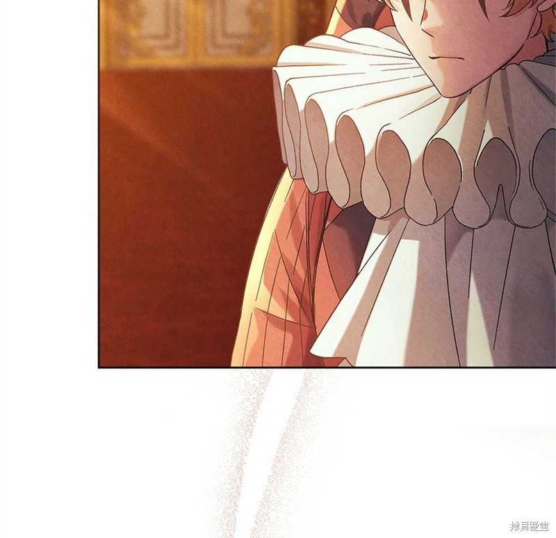 第41话38
