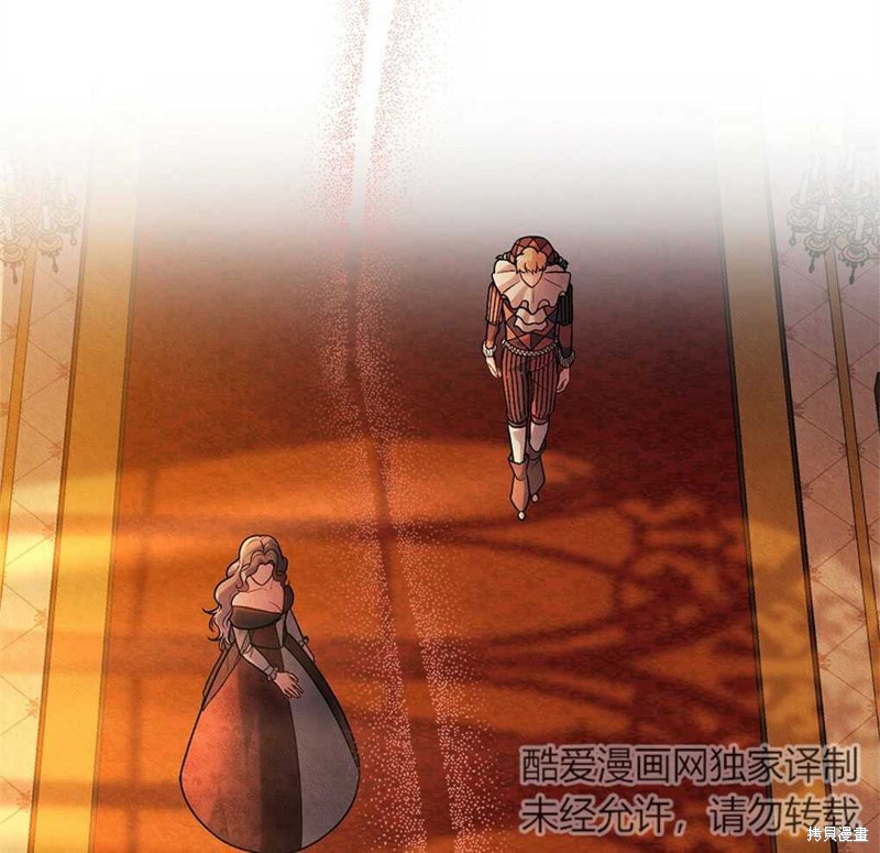 第41话39