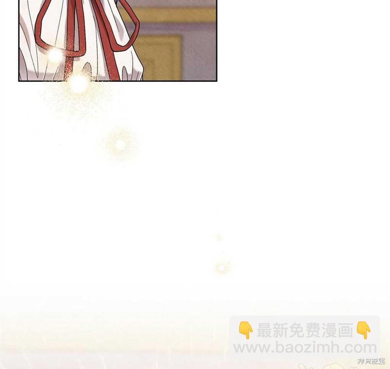第41话57