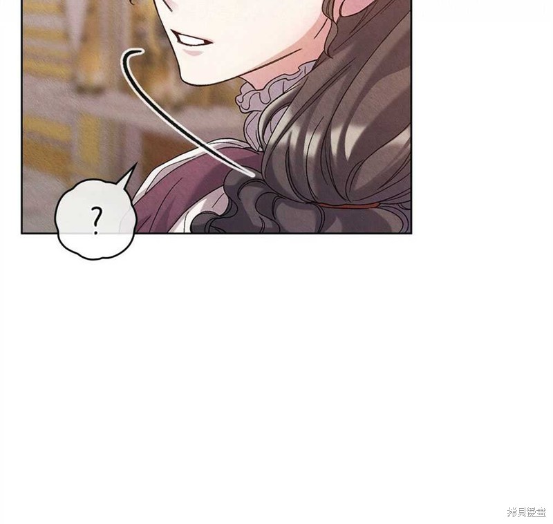 第41话71