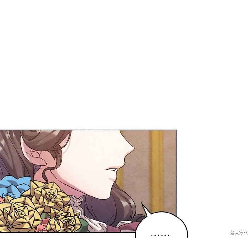 第41话76