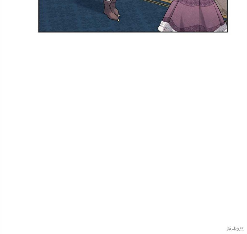 第41话79