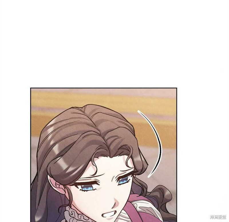 第41话84
