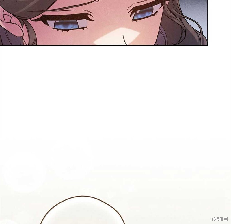 第41话87