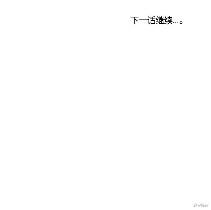 第42话146