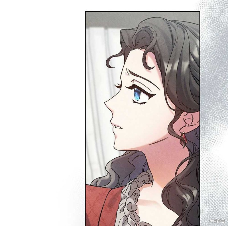 第42话21