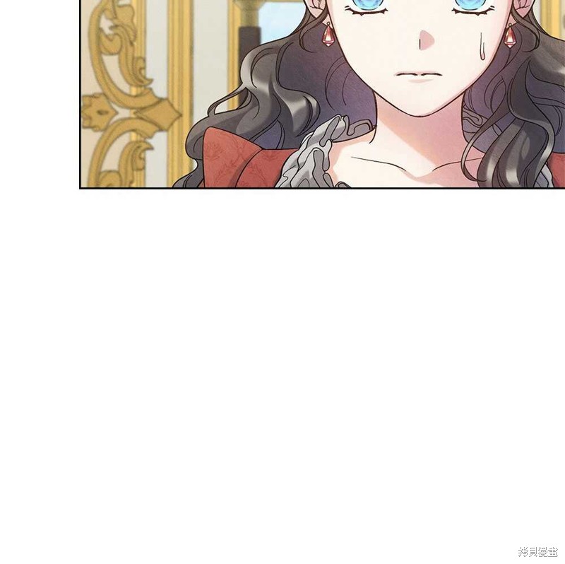第42话37