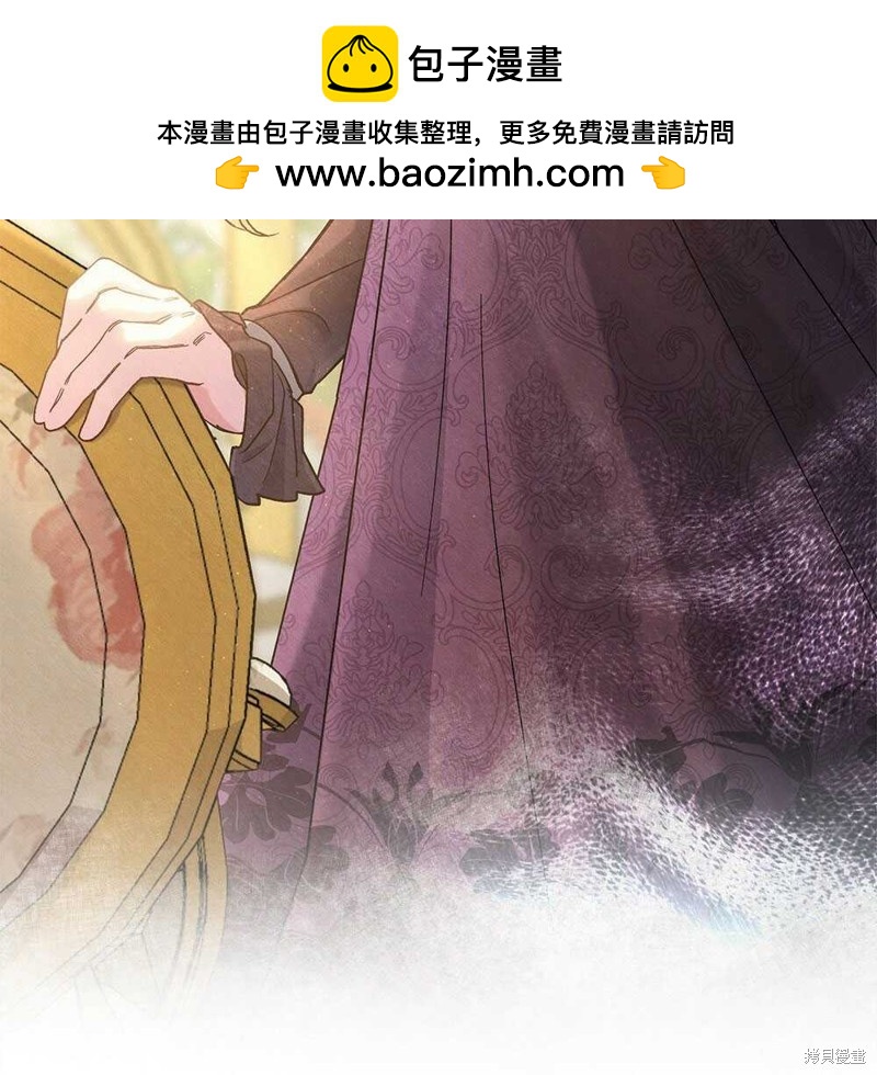 第42话54