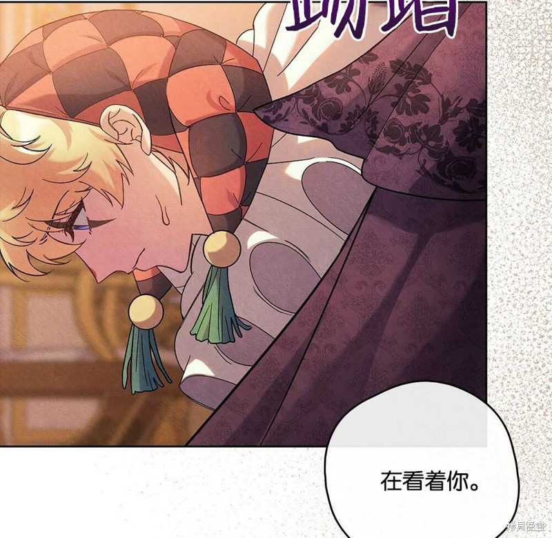 第42话65