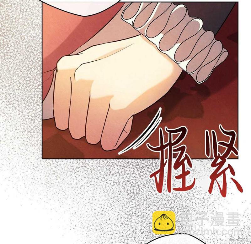 第42话67