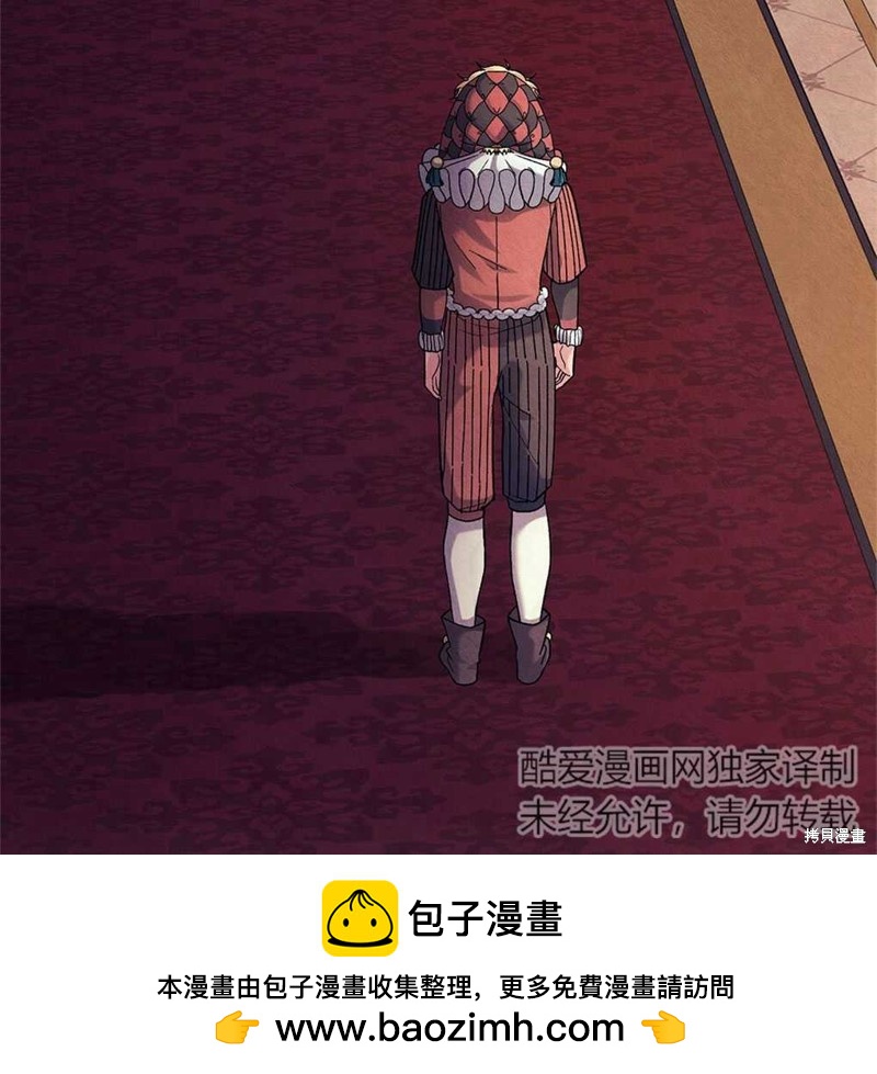 第43话107