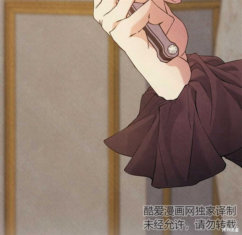 第43话111