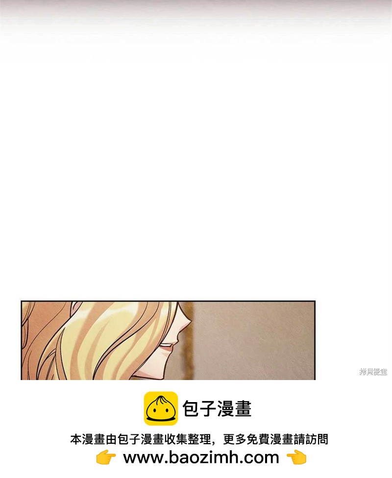 第43话123