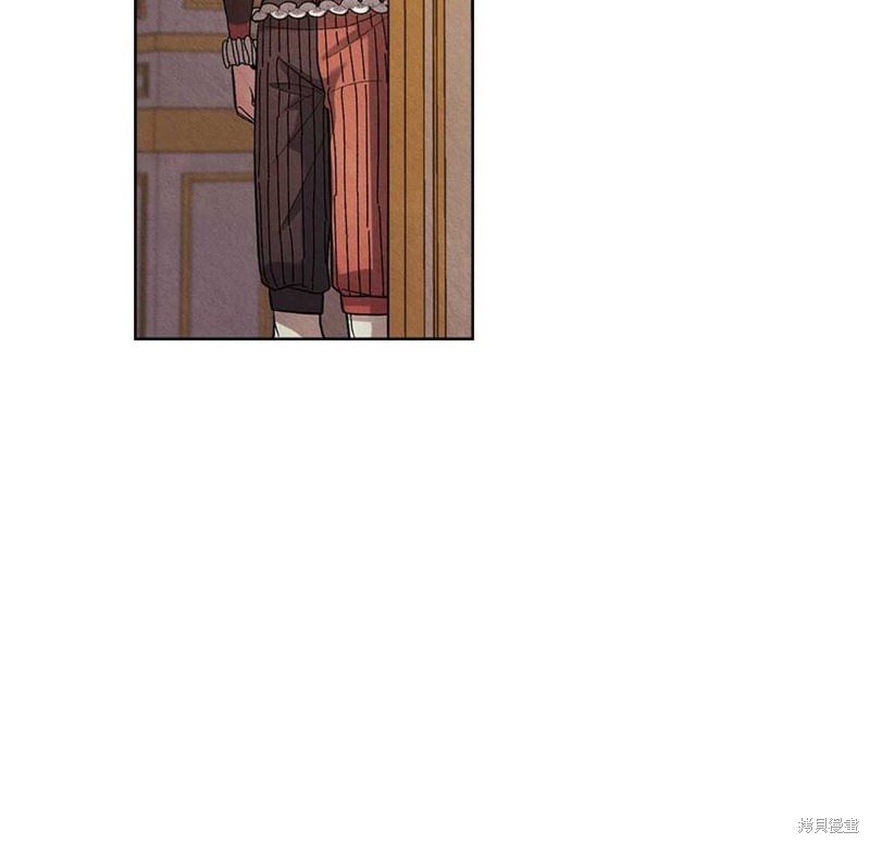 第43话128