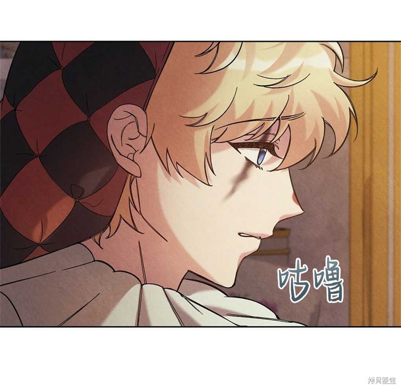 第43话129