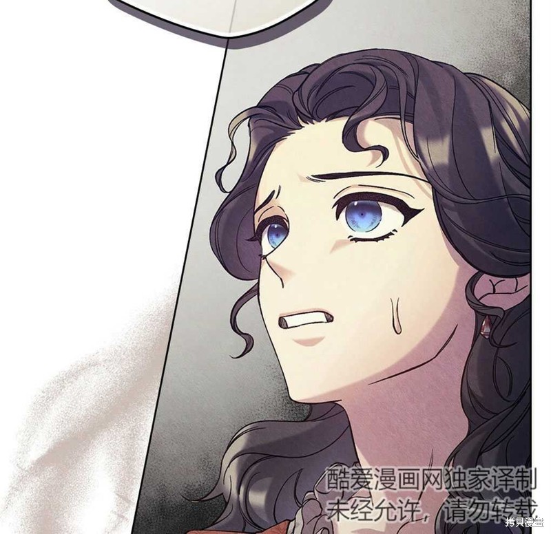 第43话134