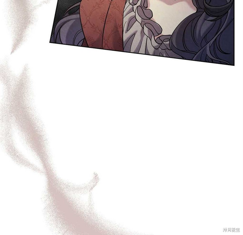 第43话135