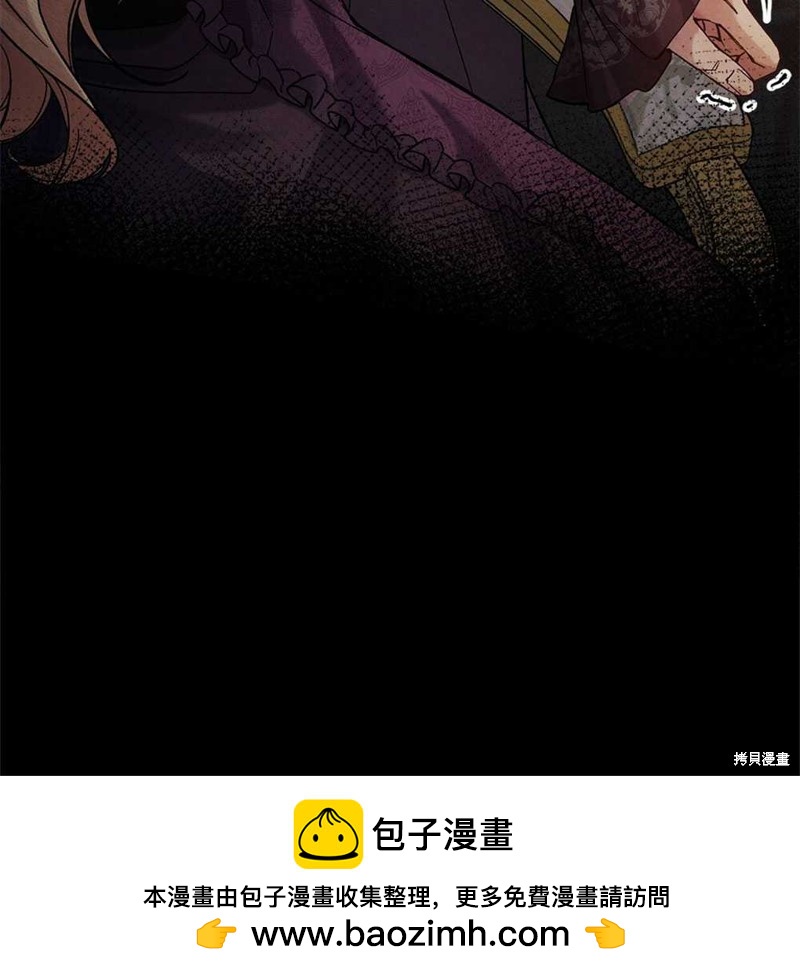 第43话138