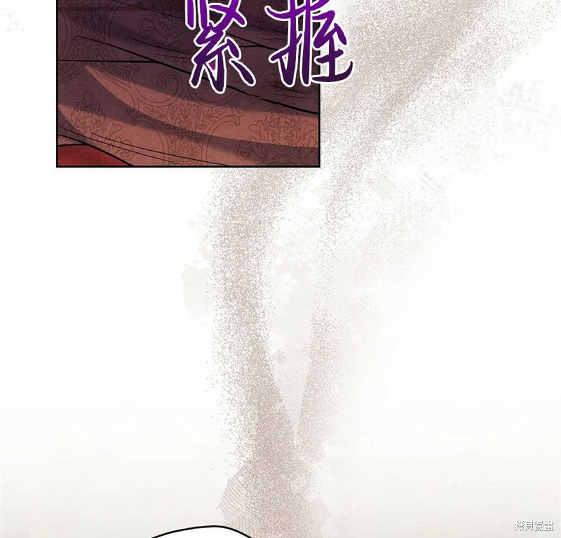 第43话23
