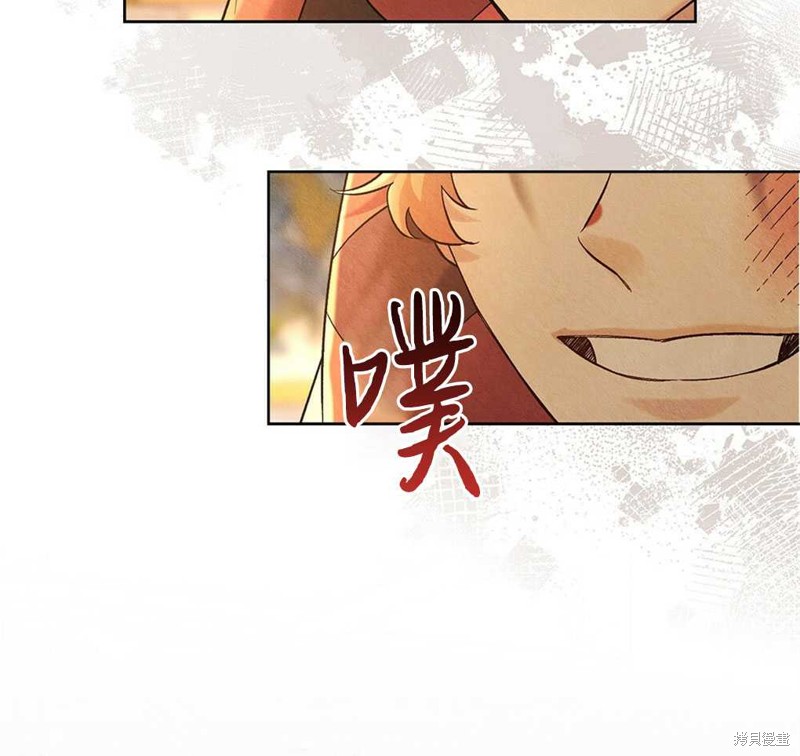 第43话29