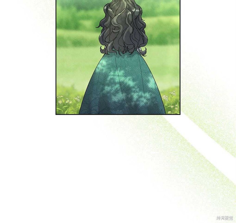 第43话34