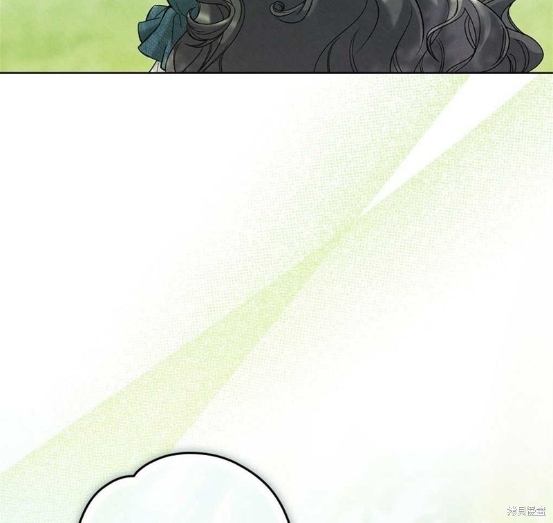 第43话36