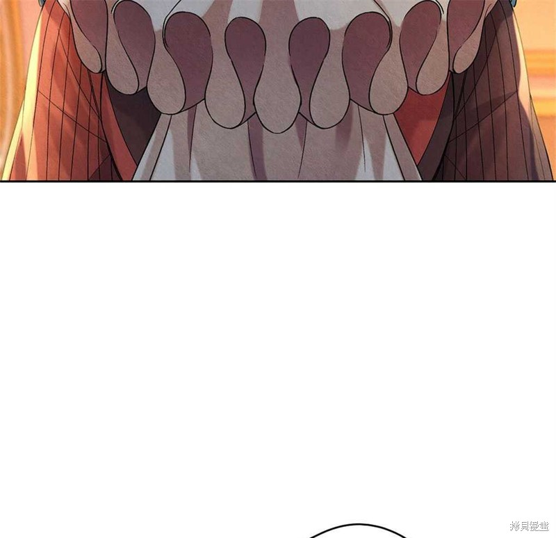第43话56