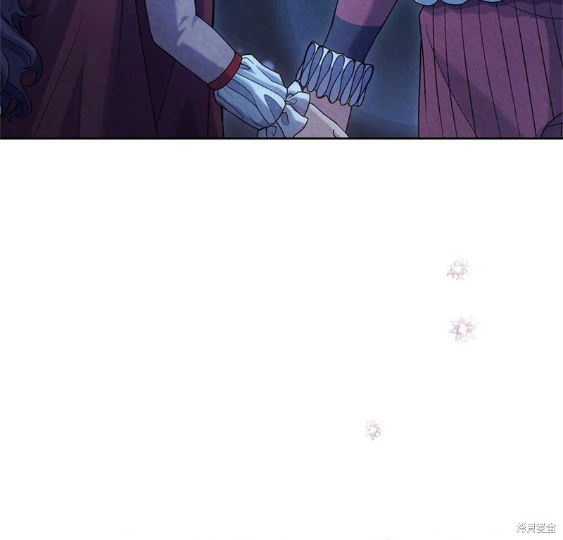 第43话6