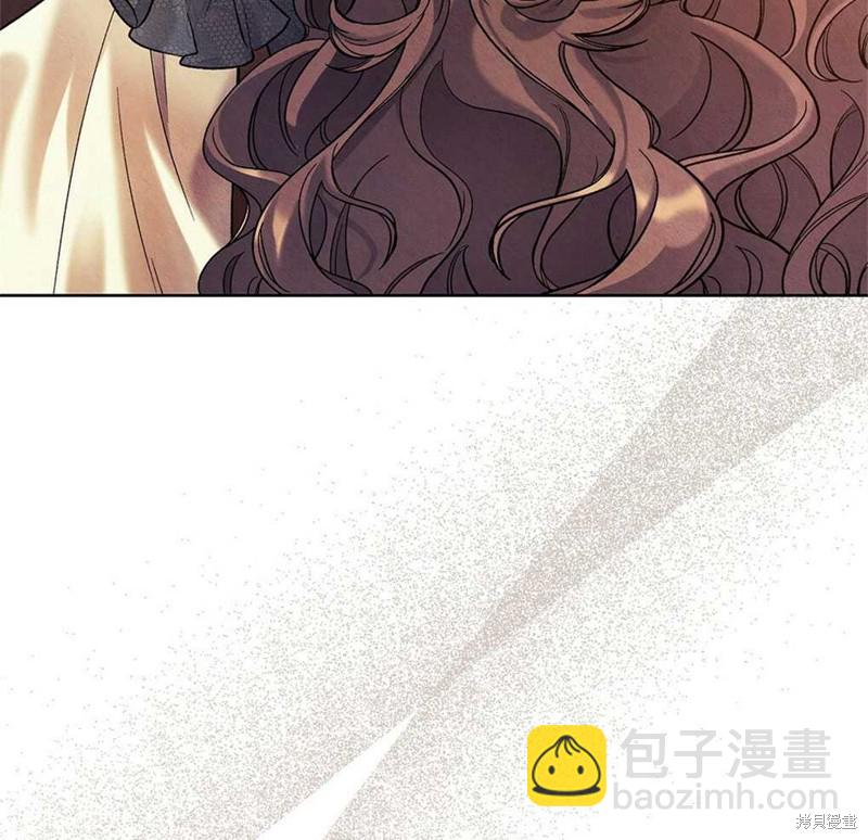 第43话63