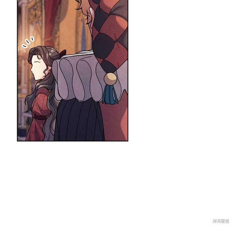 第43话88