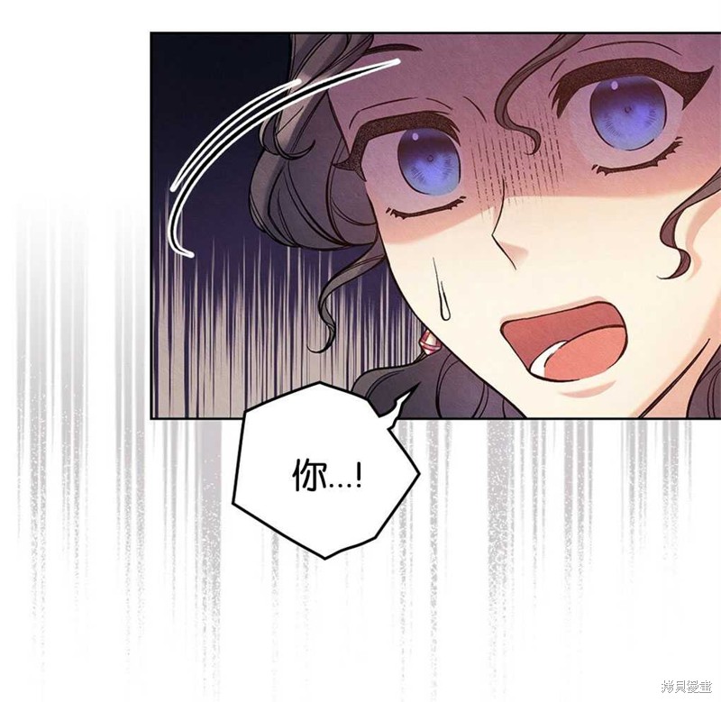 第43话89