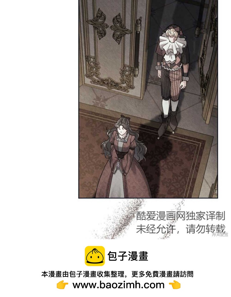 第44话107