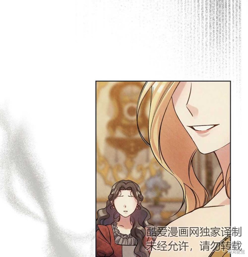 第44话122
