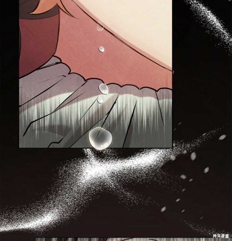 第44话128