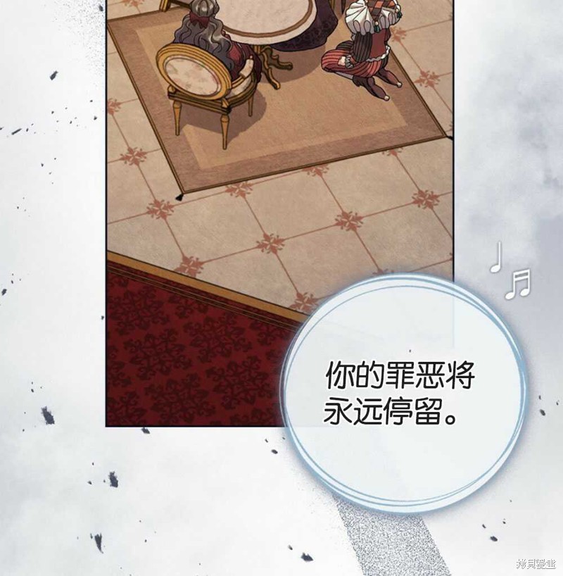第44话135