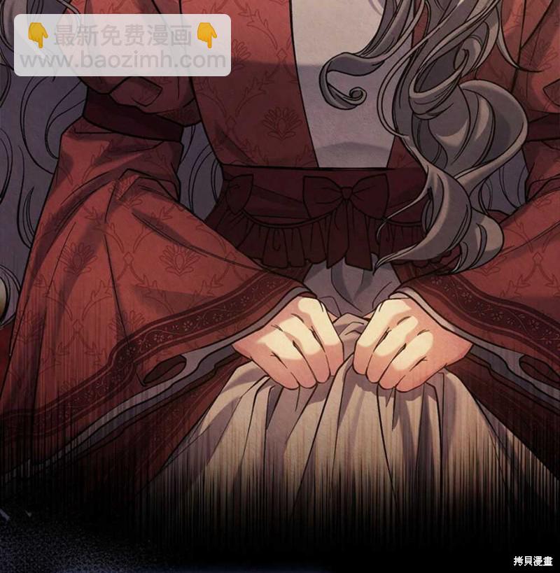 第44话143
