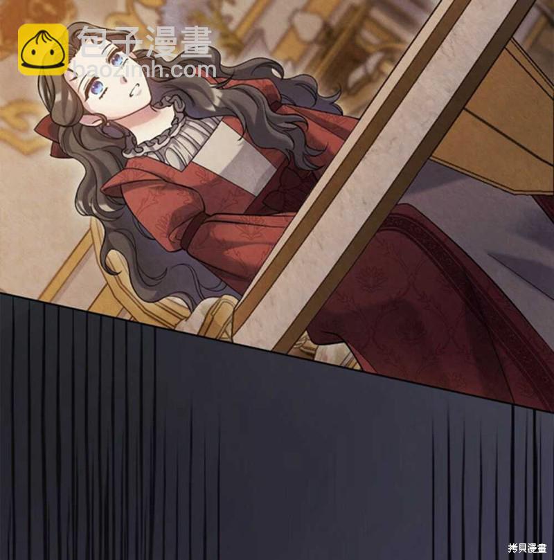 第44话25