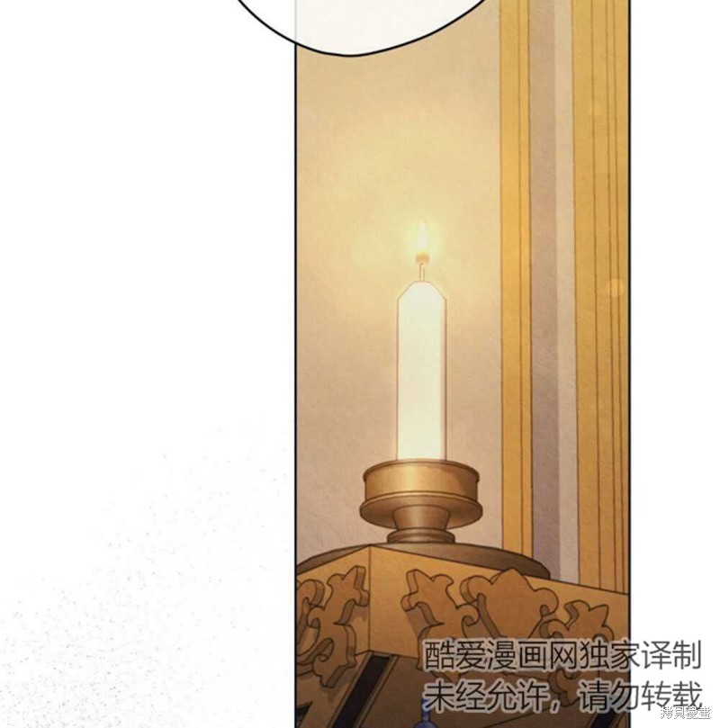 第44话32