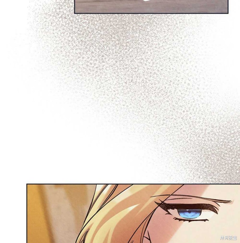 第44话36