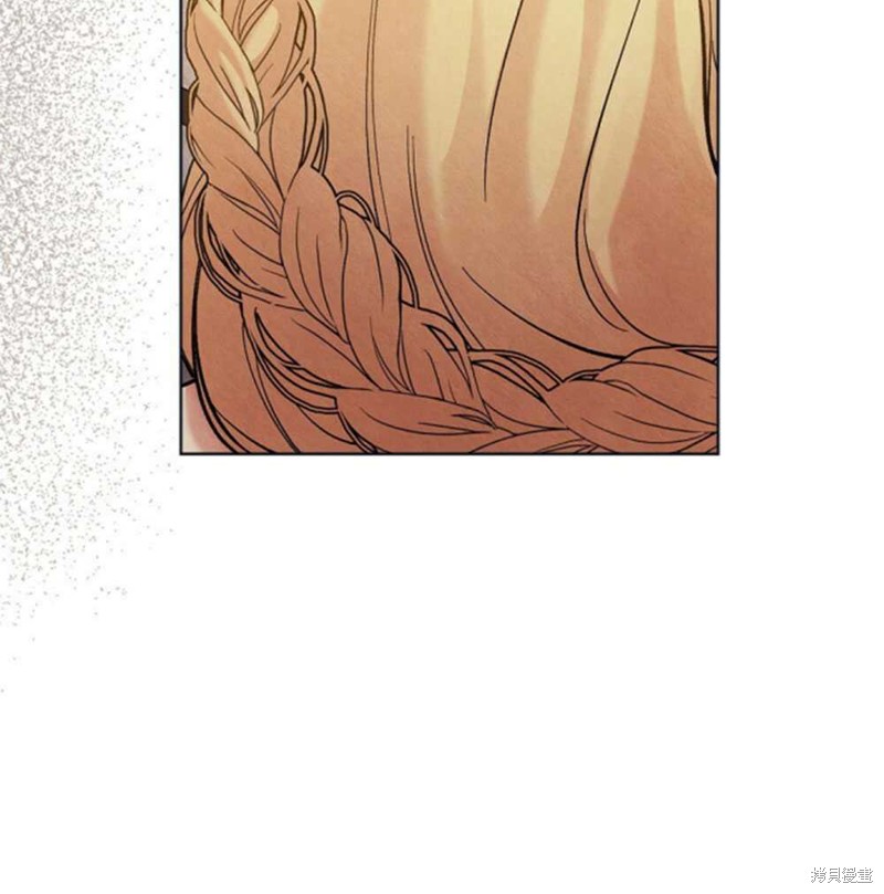 第44话39